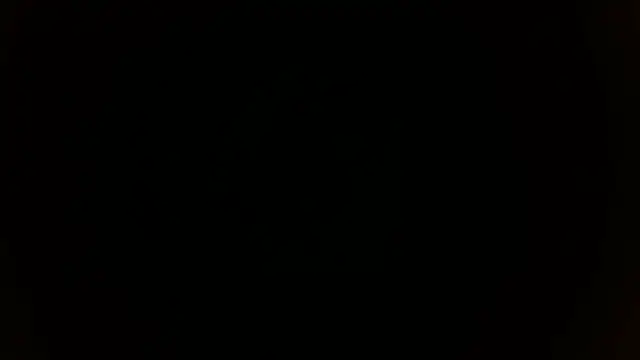 TheGAPEgatsby92 online show from 10-30-25, 01:23