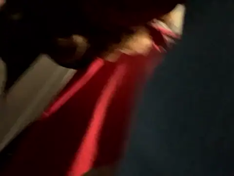 TheGAPEgatsby92 online show from 04-02-26, 06:55