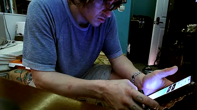 Snapshot of TheGAPEgatsby92 chatting on 05-19-26, 04:02 TheGAPEgatsby92 online show from 05-19-26, 04:02