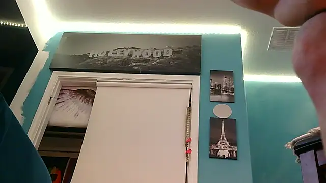 Snapshot of TheGAPEgatsby92 chatting on 05-31-26, 06:09 TheGAPEgatsby92 online show from 05-31-26, 06:09
