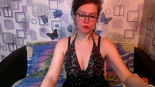 milfsexy online show from 02-14-26, 09:28