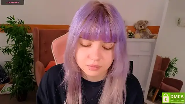 Grace and  Jacob online show from 11-05-25, 06:57