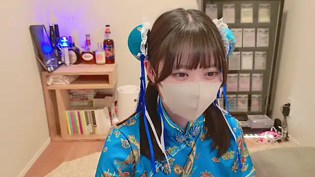 Snapshot of HIKARI_x0 chatting on 05-01-26, 02:21 HIKARI x0 online show from 05-01-26, 02:21