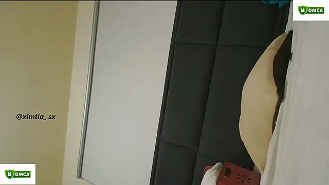 ximtia xs online show from 10-28-25, 02:37