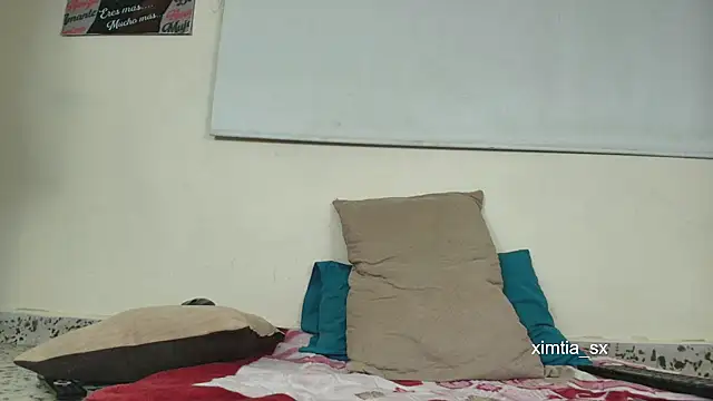 Snapshot of ximtia_xs chatting on 07-24-26, 02:37 ximtia xs online show from 07-24-26, 02:37