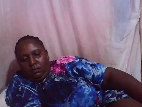 big clits online show from 10-27-25, 08:13