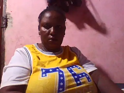 big clits online show from 03-12-26, 03:23