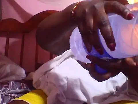 big clits online show from 04-08-26, 10:26