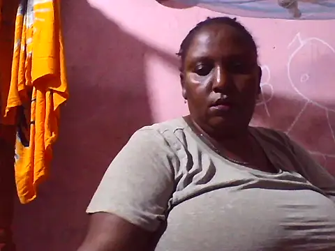 big clits online show from 04-11-26, 07:45