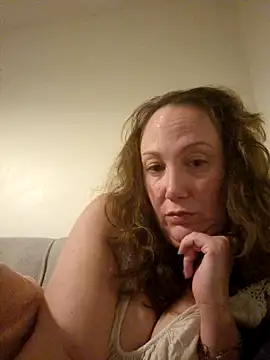 Wisie Cutie online show from 01-07-25, 01:28