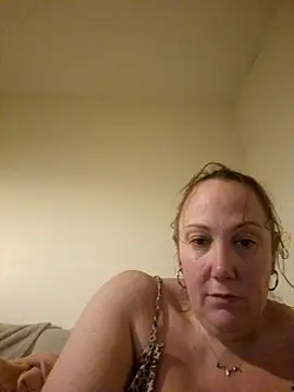 Wisie Cutie online show from 01-23-25, 09:39