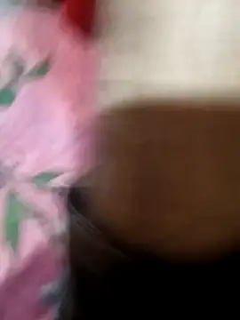 Play boy11 online show from 11-09-25, 02:48