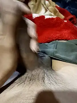 Play boy11 online show from 11-13-25, 03:11