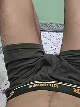Snapshot of Play_boy11 chatting on 05-28-26, 01:25 Play boy11 online show from 05-28-26, 01:25