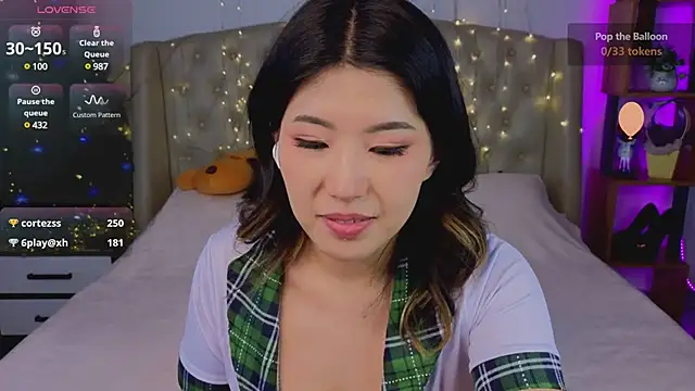 Snapshot of Wendy__Hills chatting on 12-27-24, 03:37 Wendy Hills online show from 12-27-24, 03:37