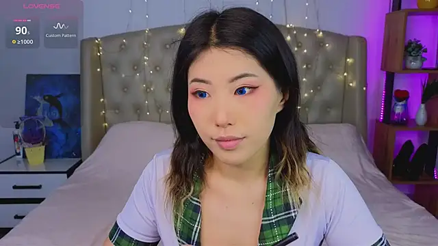 Snapshot of Wendy__Hills chatting on 01-20-25, 12:28 Wendy Hills online show from 01-20-25, 12:28