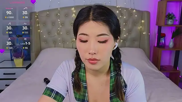 Snapshot of Wendy__Hills chatting on 01-28-25, 12:32 Wendy Hills online show from 01-28-25, 12:32