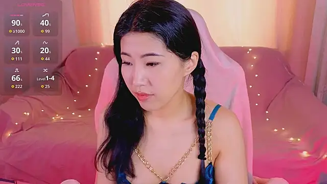 Wendy  Hills online show from 03-15-26, 05:24