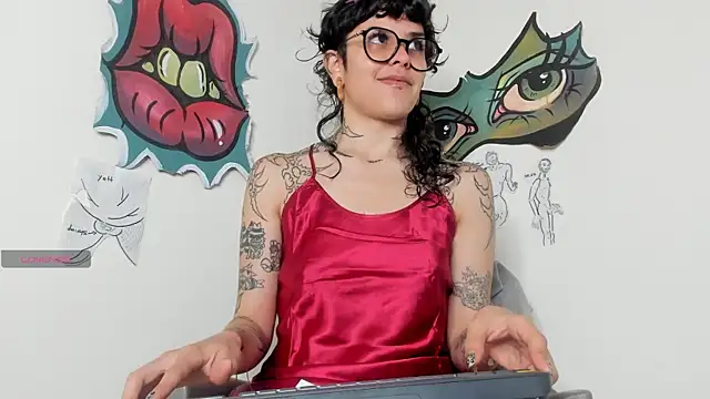 trinitty online show from 04-19-26, 06:10