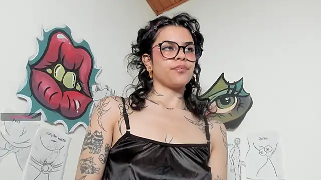 trinitty online show from 04-21-26, 07:39