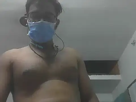 Snapshot of big_daddy2506 chatting on 03-04-25, 05:45 big daddy2506 online show from 03-04-25, 05:45