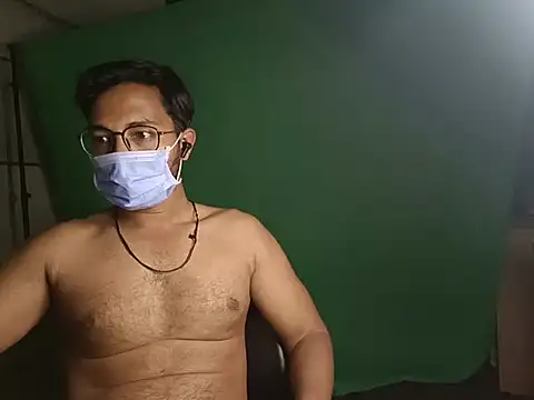 Snapshot of big_daddy2506 chatting on 03-22-25, 04:58 big daddy2506 online show from 03-22-25, 04:58