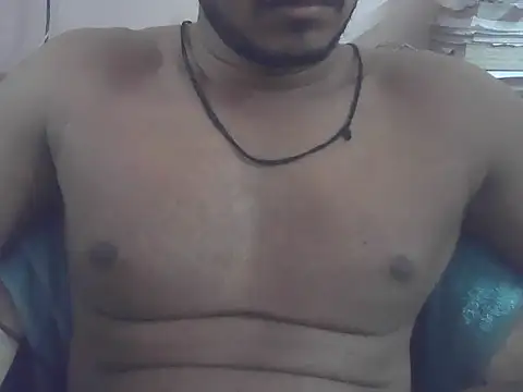 Snapshot of big_daddy2506 chatting on 09-27-25, 08:36 big daddy2506 online show from 09-27-25, 08:36