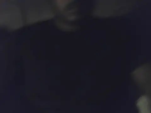 Snapshot of big_daddy2506 chatting on 09-30-25, 09:31 big daddy2506 online show from 09-30-25, 09:31