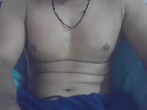 Snapshot of big_daddy2506 chatting on 10-03-25, 08:39 big daddy2506 online show from 10-03-25, 08:39