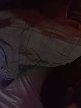 bugboy online show from 02-14-26, 05:15