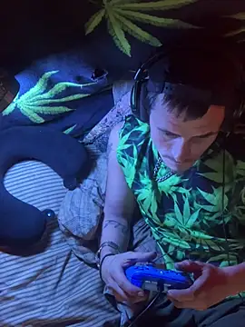 bugboy online show from 02-18-26, 01:56