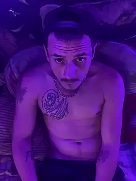 bugboy online show from 03-21-26, 12:15