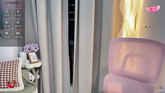 Mandy-- online show from 09-13-25, 12:05