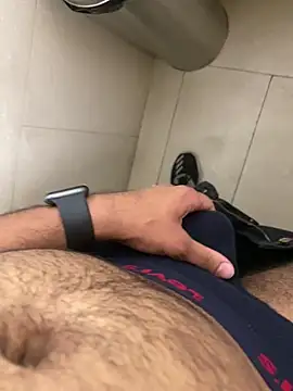 par 0111 online show from 03-24-26, 09:47