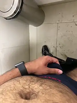 par 0111 online show from 03-26-26, 06:19