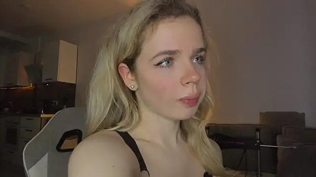 lit asella online show from 12-24-24, 12:44