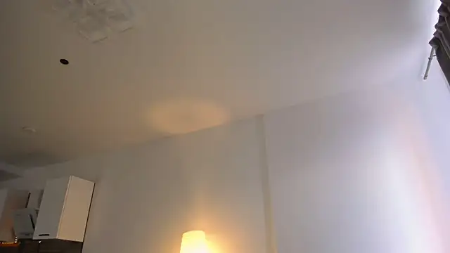 lit asella online show from 01-20-25, 11:45