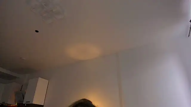 lit asella online show from 02-14-25, 12:36