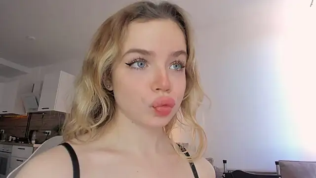 lit asella online show from 03-09-25, 09:46