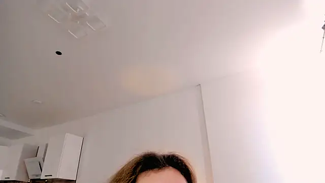 lit asella online show from 03-16-25, 11:38