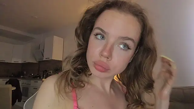 lit asella online show from 09-17-25, 07:32