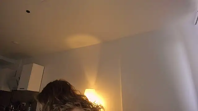 lit asella online show from 10-15-25, 09:31