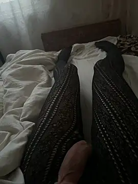 tannedpussy15 online show from 01-04-25, 01:53