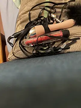 tannedpussy15 online show from 01-22-25, 06:42