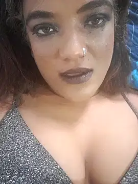 Indianpleasure300 online show from 12-06-24, 02:38