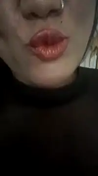 Indianpleasure300 online show from 12-09-24, 06:12