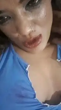 Indianpleasure300 online show from 12-13-24, 05:10