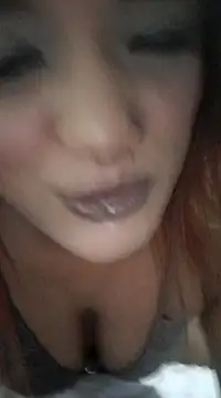 Indianpleasure300 online show from 01-16-25, 05:55