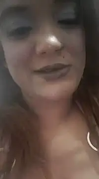 Indianpleasure300 online show from 02-02-25, 08:19