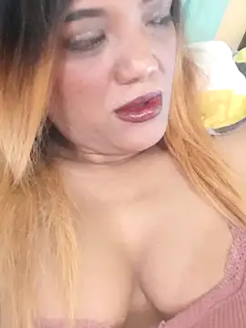 Indianpleasure300 online show from 03-10-26, 07:19